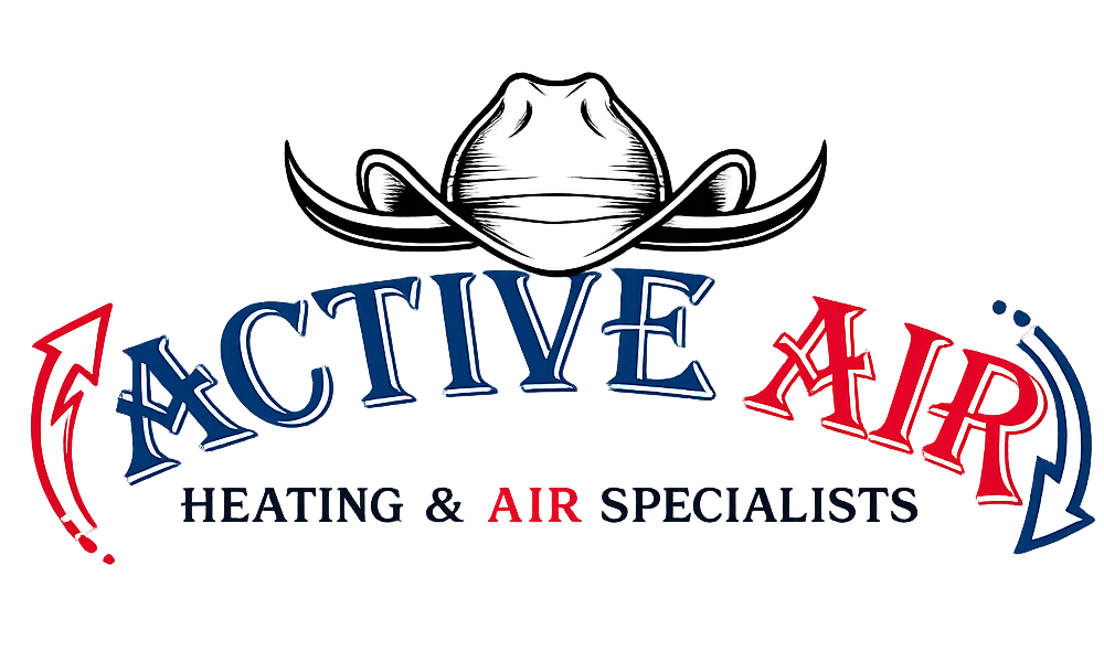 ActiveAirSpecialistLogo_1000x600