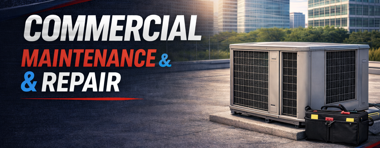 CommercialMaintenanceRepair600