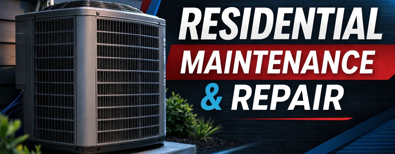 Residential_Maintenance_Repair600